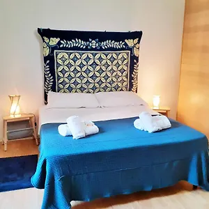  Appartamento Near Metro Flat - Garbatella