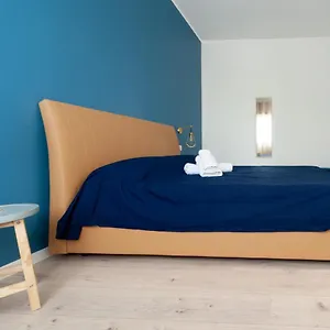  Casa vacanze Hub Two