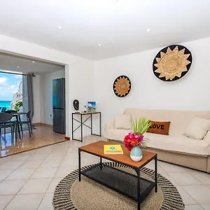 https://watalibi-apartment-beach-front-grand-case.comcaribbean.com